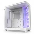 NZXT H6 Flow